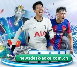 newsdesk-aoke.com.cn APP