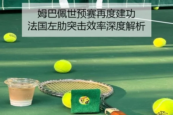 mu-ba-pei-shi-yu-sai-zai-du-jian-gong-fa-guo-zuo-le-tu-ji-xiao-lv-shen-du-jie-xi-2-872.jpg
